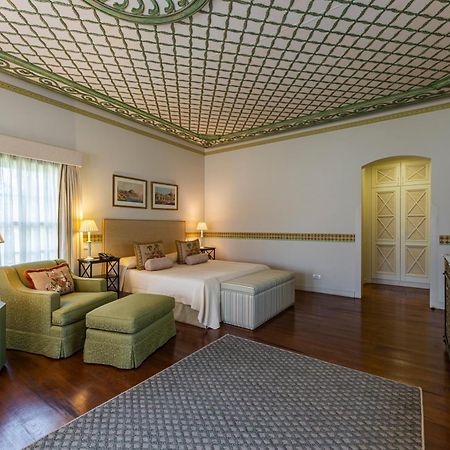 Ruinadalia Hotel - Adult Only Antalya Exterior photo